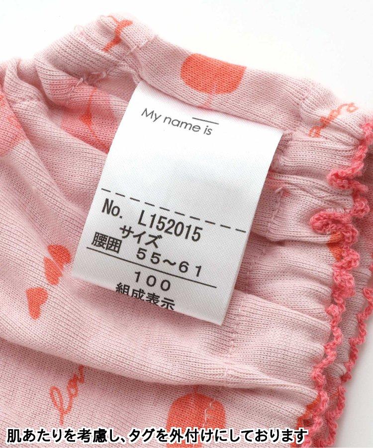 3P對象 多樣 短褲 A