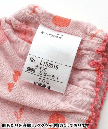 3P對象 多樣 短褲 A