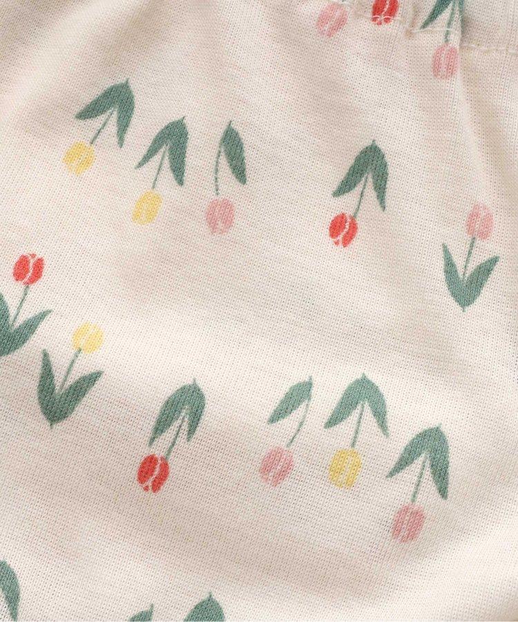 3P對象 多樣 短褲 A