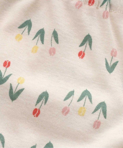 3P對象 多樣 短褲 A