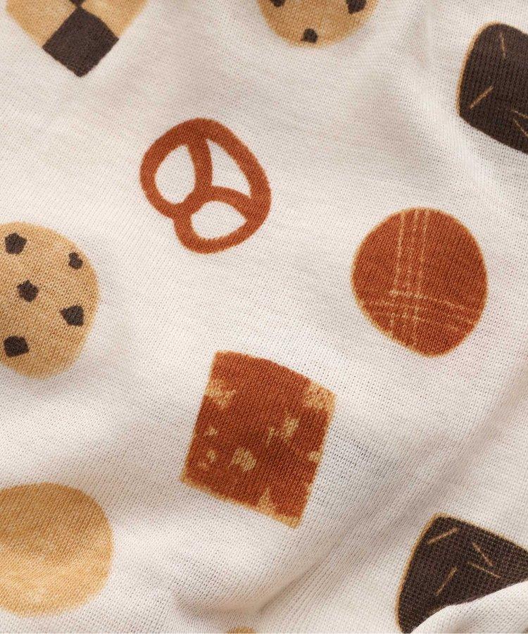 3P對象 多樣 短褲 A