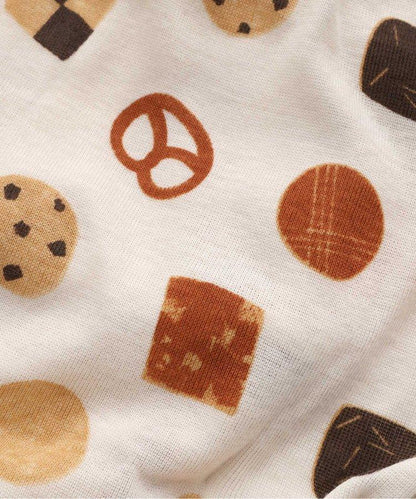 3P對象 多樣 短褲 A