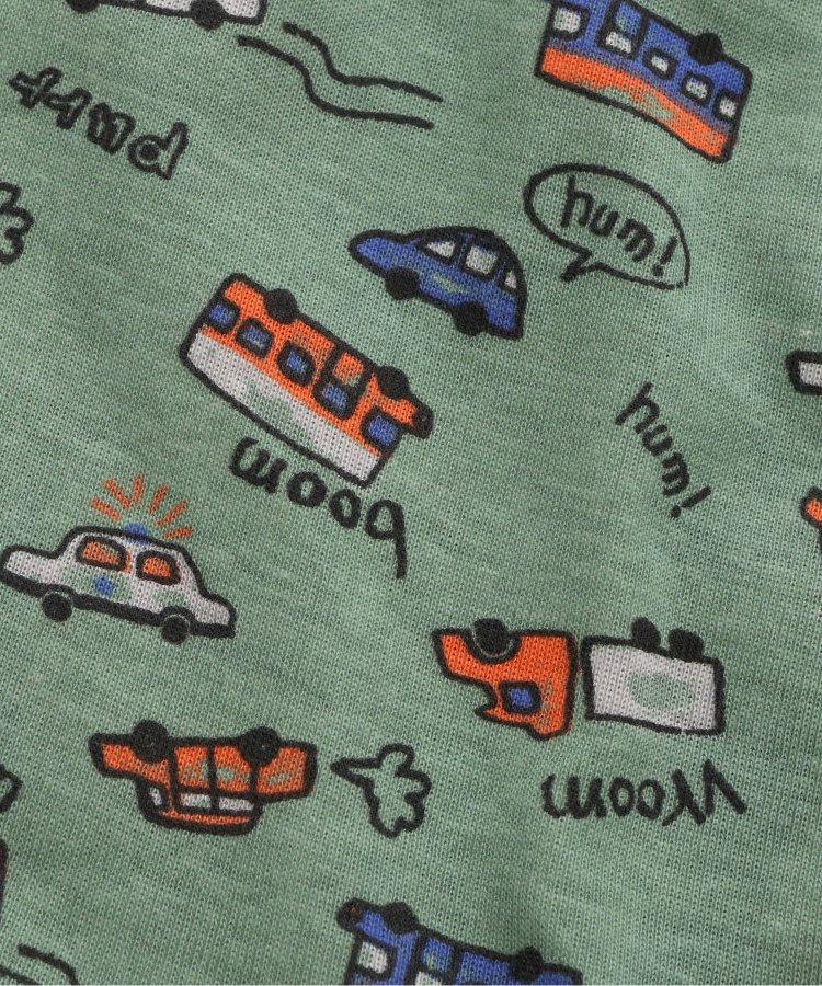 3P對象 多樣化 男士內褲 A