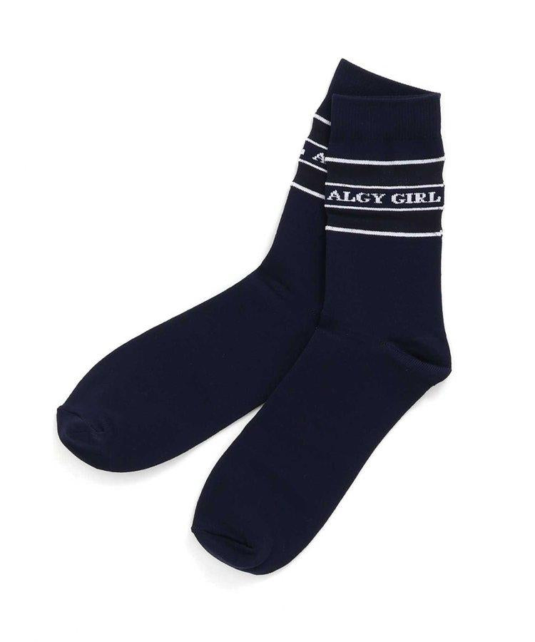 3P對象 透明切換紋理船襪