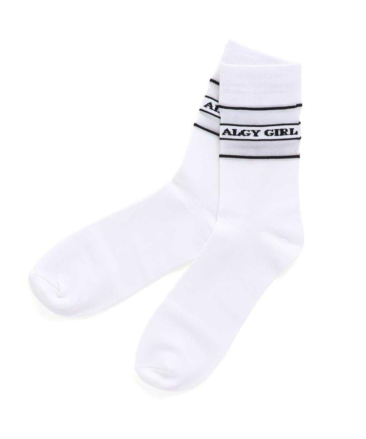 3P對象 透明切換紋理船襪