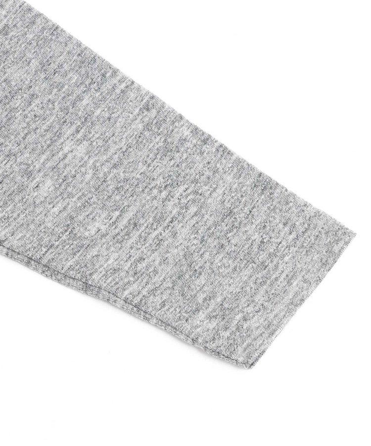 日本主題三款圖案T恤