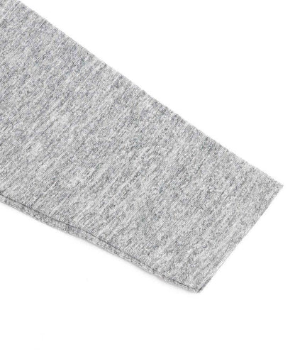 日本主題三款圖案T恤