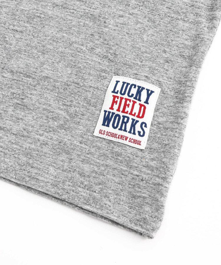 日本主題三款圖案T恤