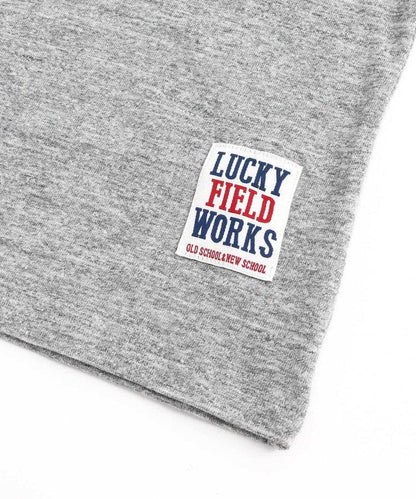 日本主題三款圖案T恤