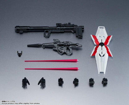 機動戰士高達UC_GUNDAM UNIVERSE RX-0 獨角獸高達 更新版