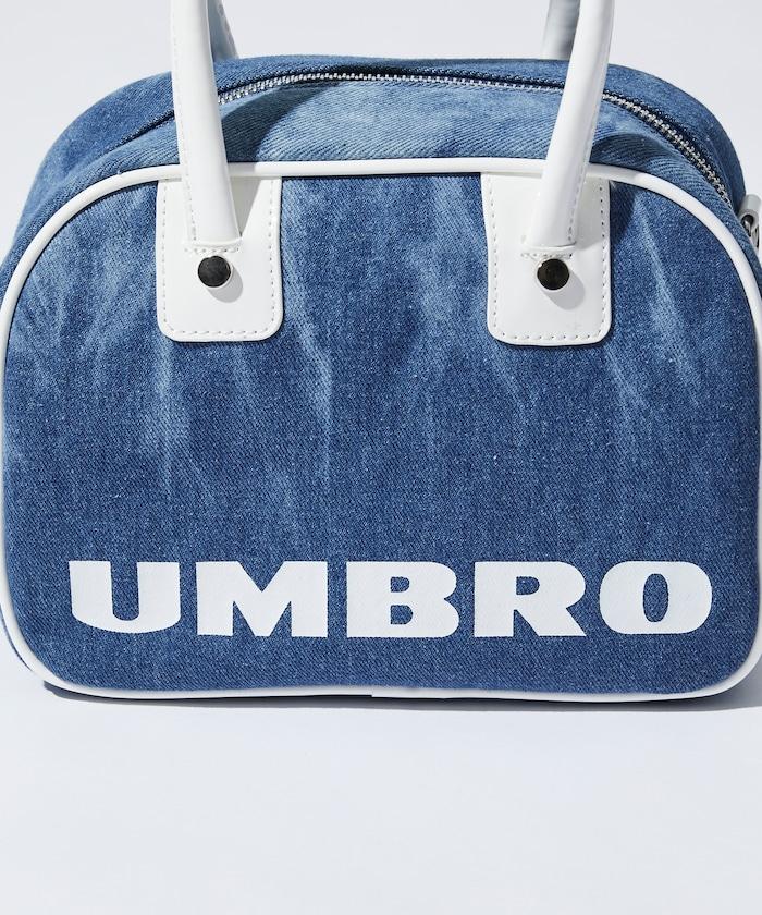 聯名 2WAY漆皮包