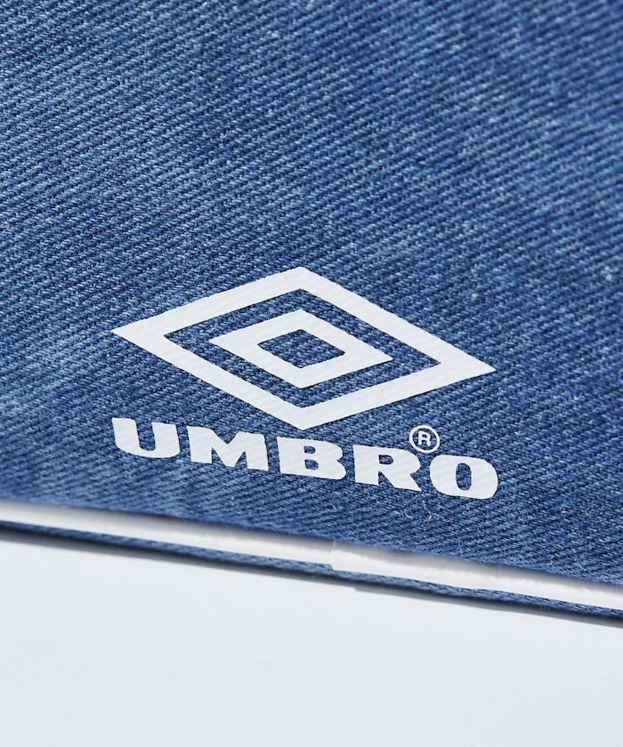 聯名 2WAY漆皮包