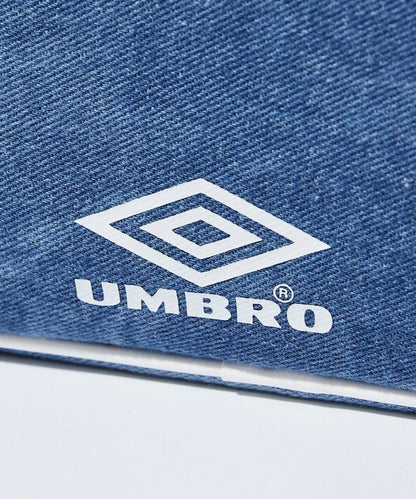 聯名 2WAY漆皮包