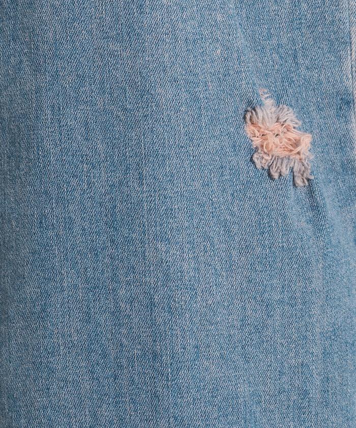 聯名 超薄曲線寬鬆