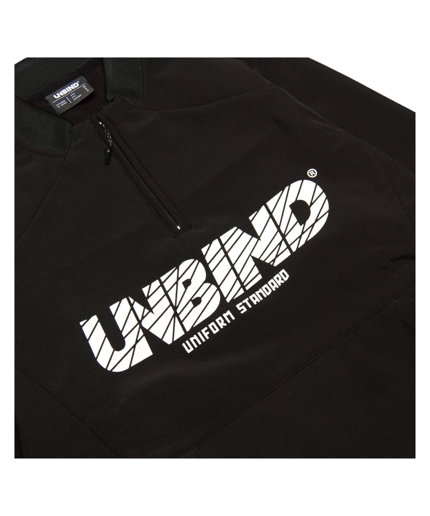 【解綁】歐風保暖夾克