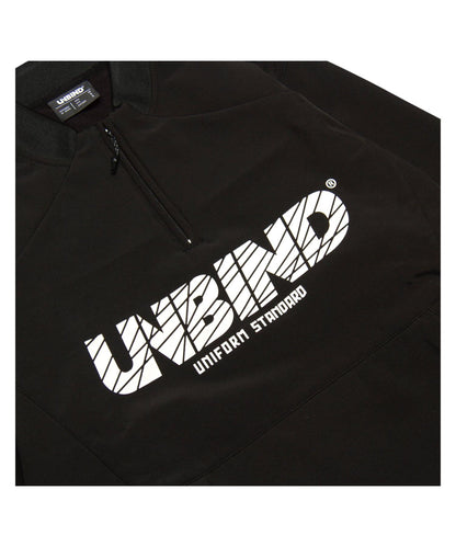 【解綁】歐風保暖夾克