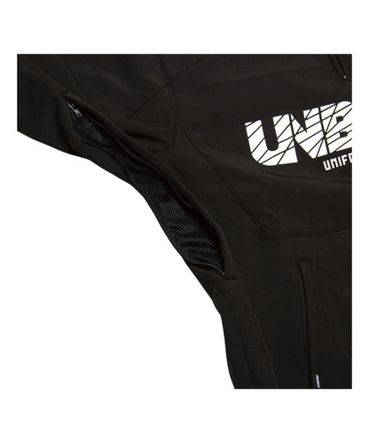 【解綁】歐風保暖夾克