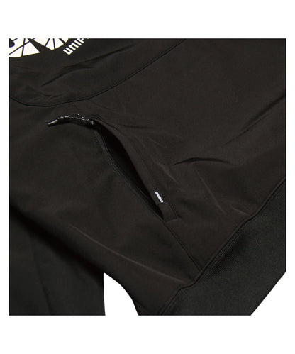 【解綁】歐風保暖夾克