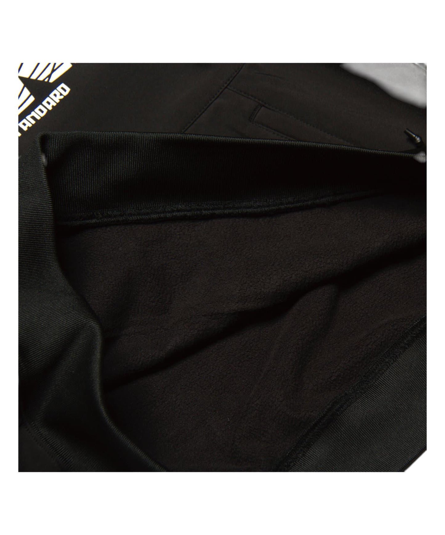 【解綁】歐風保暖夾克