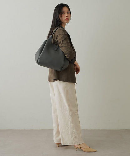 博爾戈 ALCE