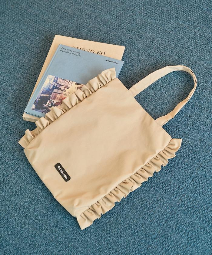 Woolley Cove 手提包