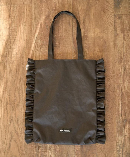 Woolley Cove 手提包