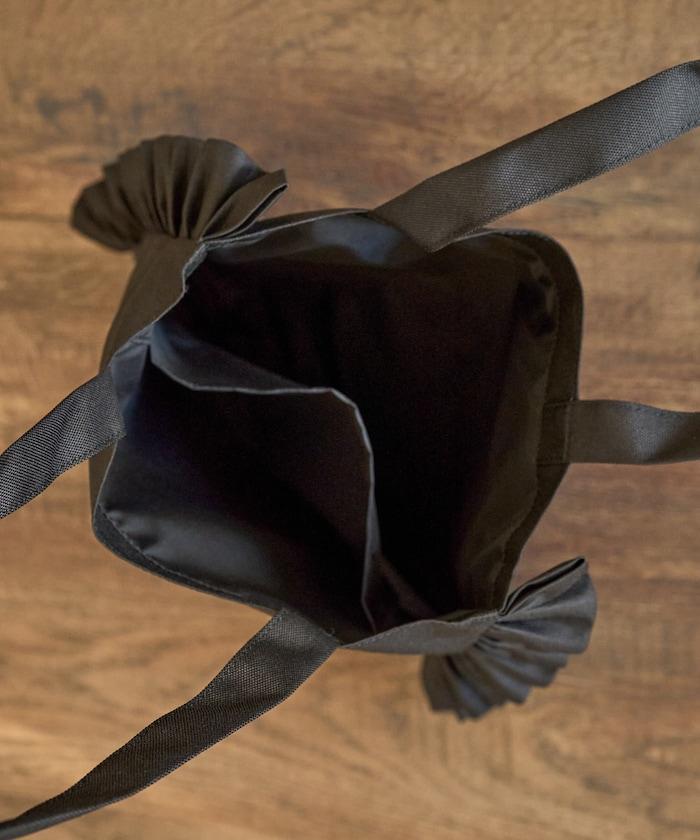 Woolley Cove 手提包