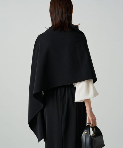 【Atelier N°5/工作室5】斗篷