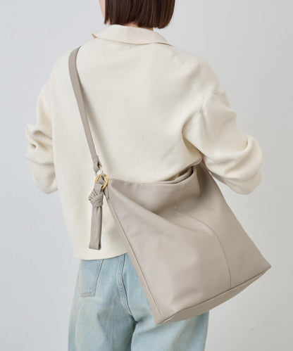 【社交媒體達人團隊監修】單肩斜挎包