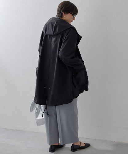 帽T夾克