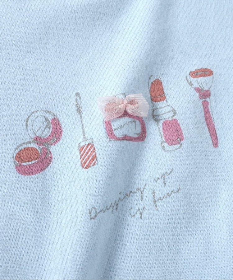 多樣圖案長袖T恤｜7天風格