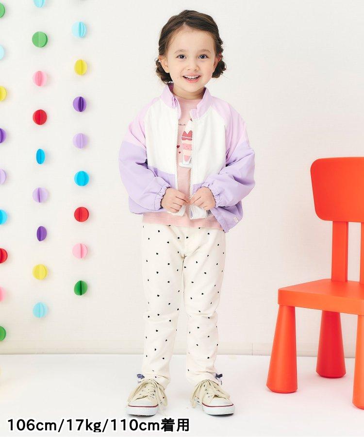 多樣圖案長袖T恤｜7天風格