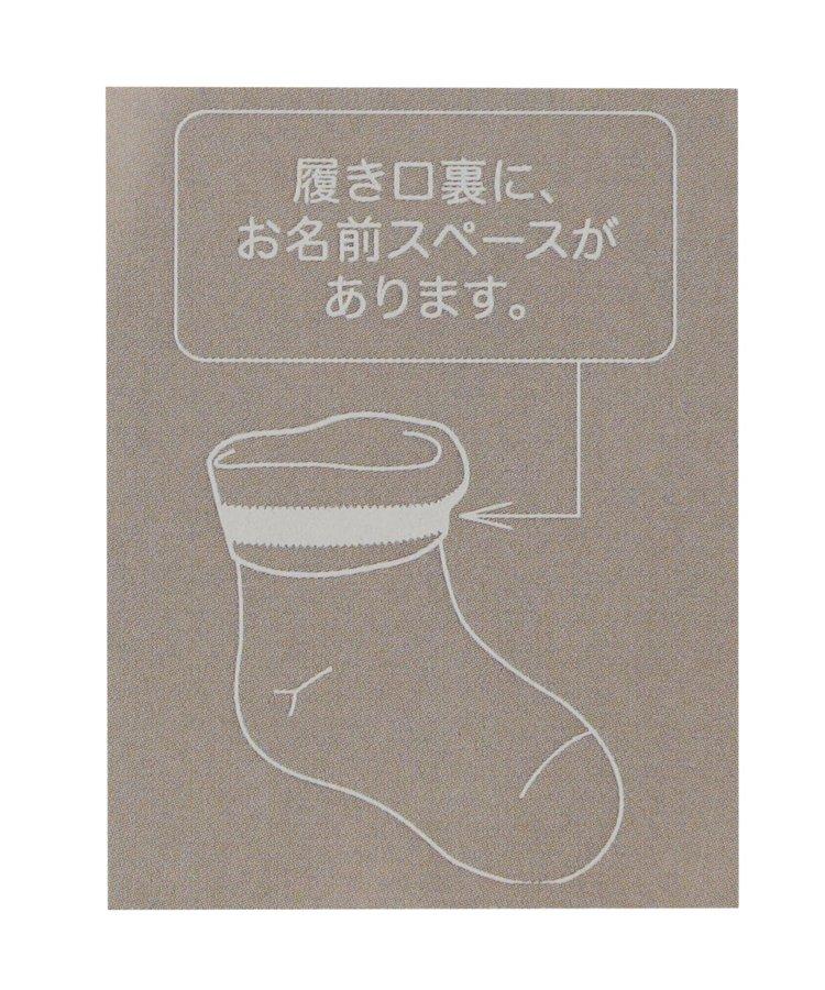 標準襪子套裝
