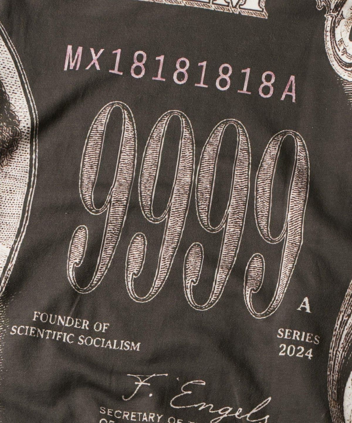 172569728