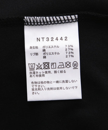 172361655