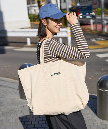 聯名重的雜貨購物袋