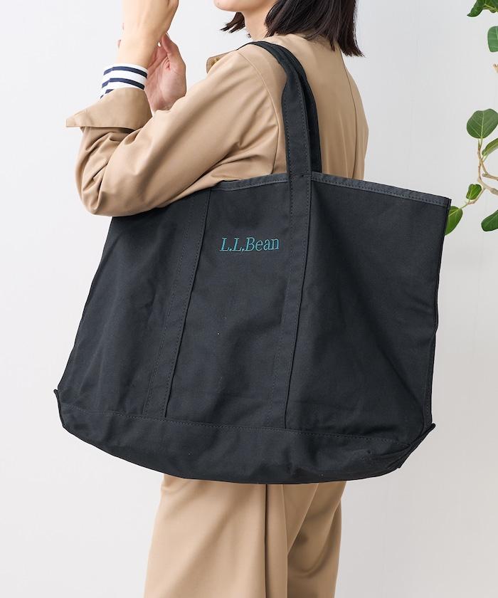 聯名重的雜貨購物袋