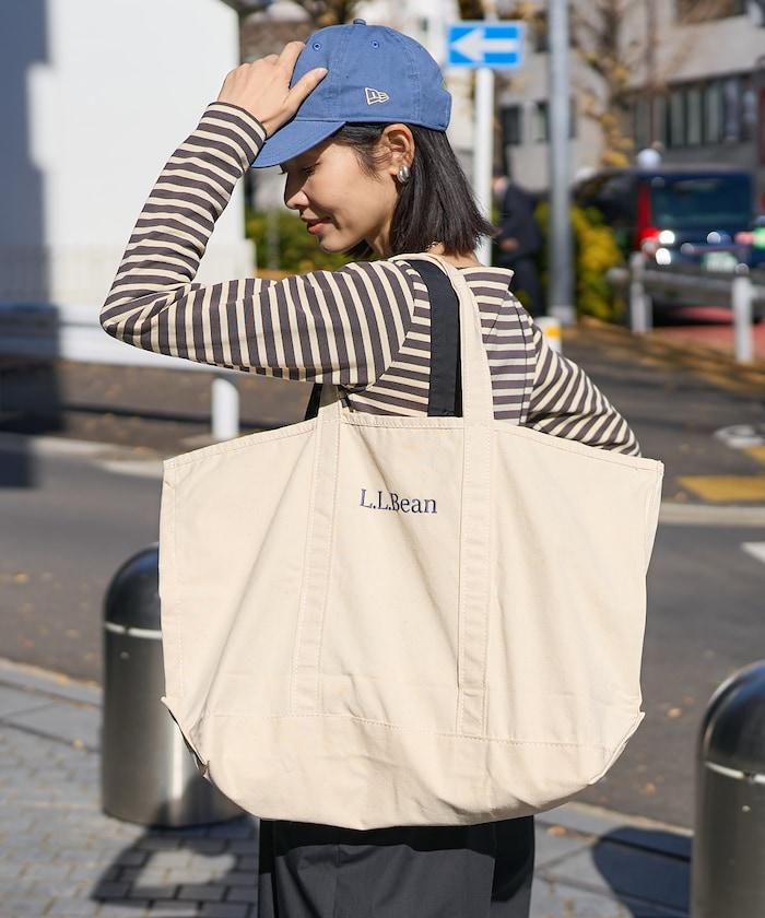 聯名重的雜貨購物袋