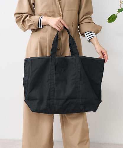 聯名重的雜貨購物袋