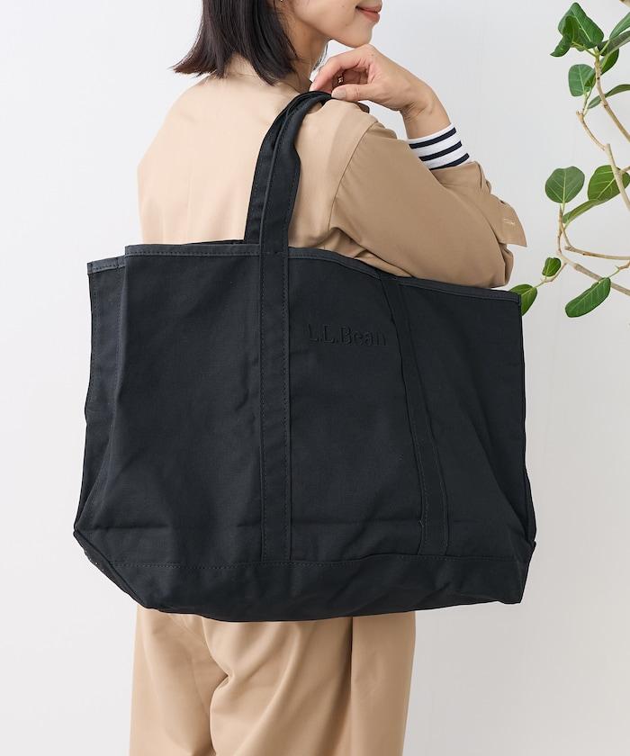 聯名重的雜貨購物袋