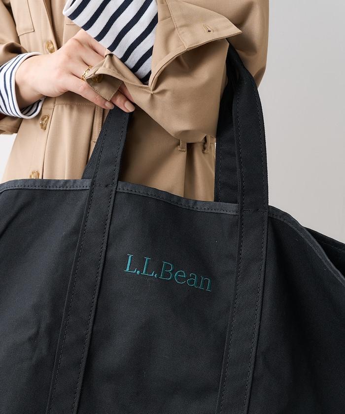 聯名重的雜貨購物袋