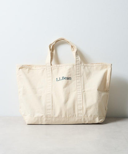 聯名重的雜貨購物袋