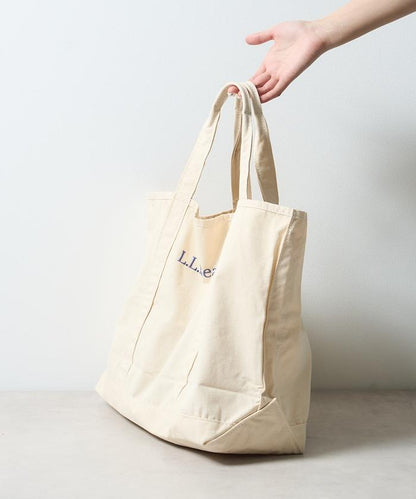 聯名重的雜貨購物袋