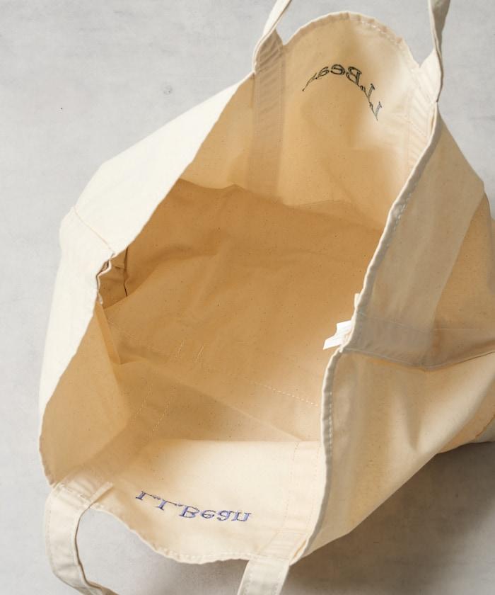 聯名重的雜貨購物袋