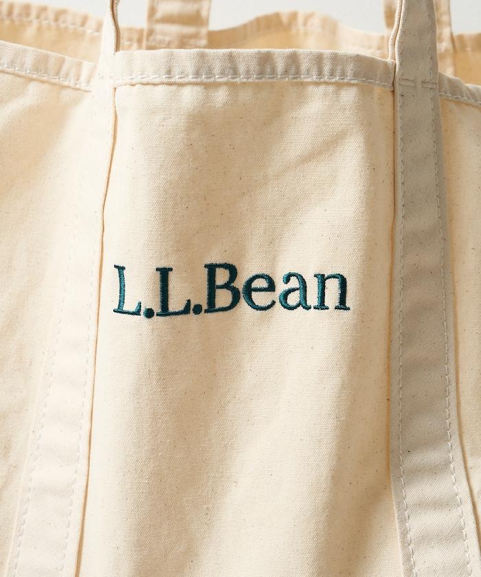 聯名重的雜貨購物袋