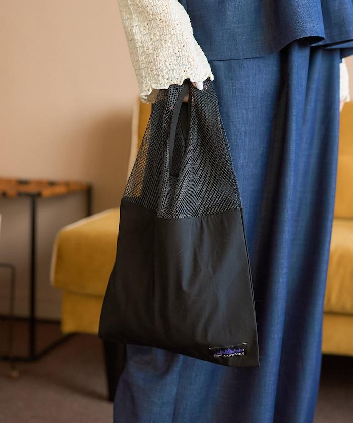 吊帶背心褲套裝 混搭