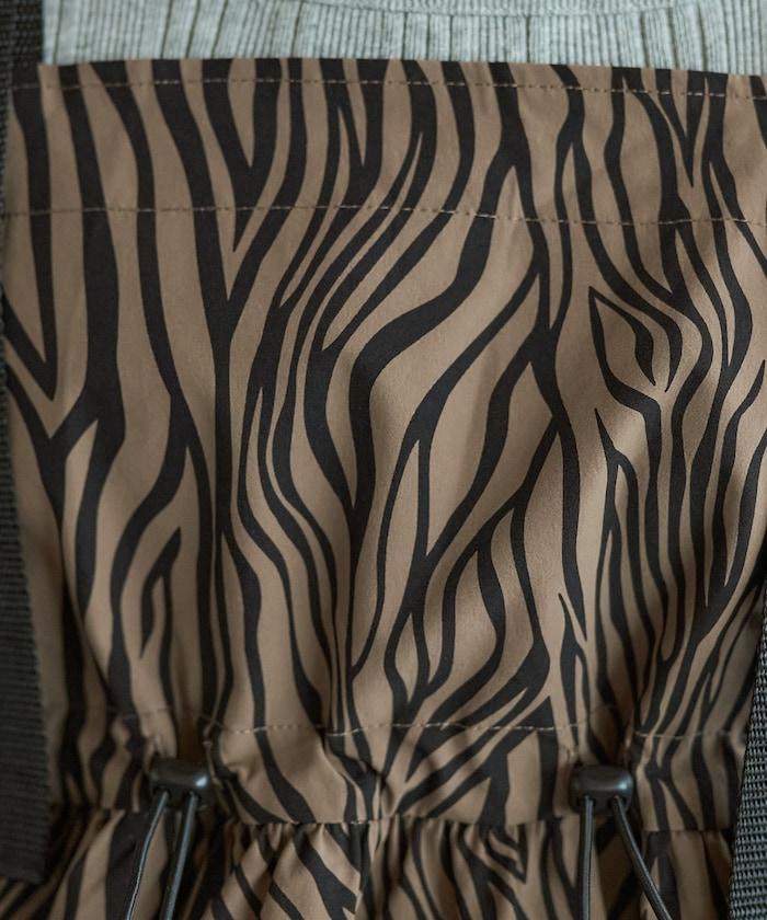 吊帶背心褲套裝 混搭