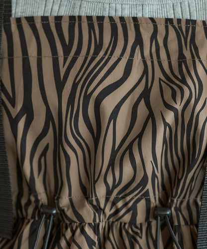 吊帶背心褲套裝 混搭