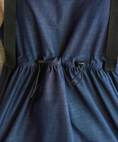 吊帶背心褲套裝 混搭