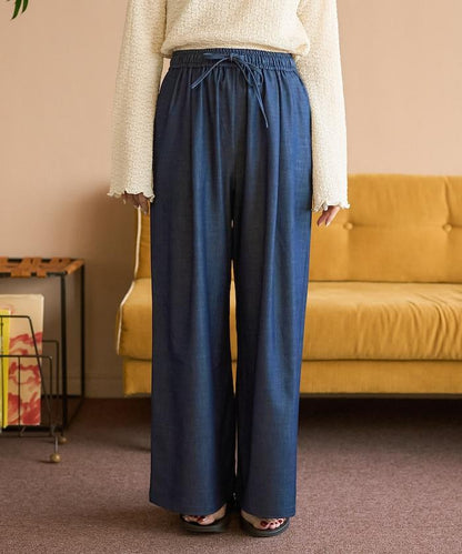 吊帶背心褲套裝 混搭